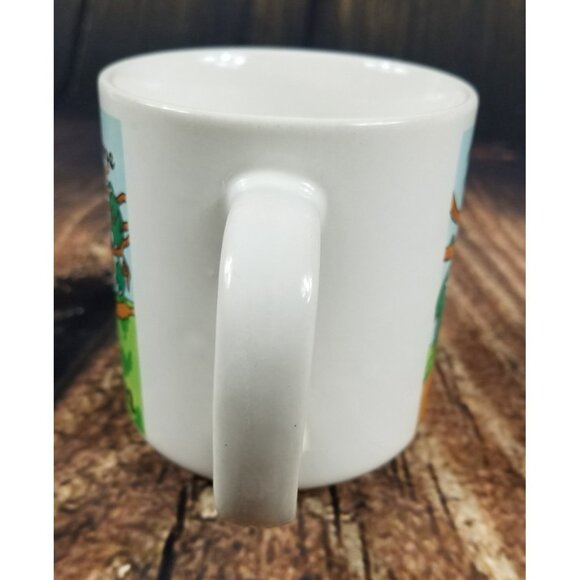 California Raisins Washington State 1987 I Heard It Through the Grapevine 80s - Picture 6 of 8